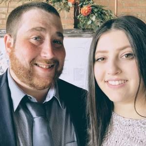 Meet your Posher, Jeremy